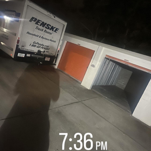 Moving Truck, Furniture, Movers, and Loading from Powerhouse Movers LLC uploaded 4:41 AM on Sep 4th, 2025