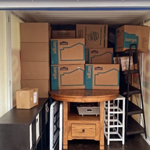  from Relocation Specialists uploaded 4:15 PM on Oct 30th, 2025