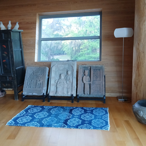 Moving Blankets, Furniture, Movers, Loading, and Furniture Dolly from Coastal carriage moving uploaded 6:23 AM on Mar 30th, 2026