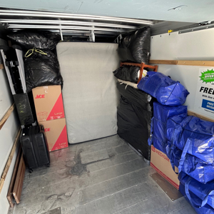  from Early Bird Moving, LLC uploaded 4:30 PM on Apr 10th, 2026