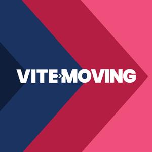 Vite Moving Logo or Profile image uploaded 12:47 PM on Jul 24th, 2023