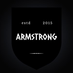Armstrong Moving & Storage Profile Image