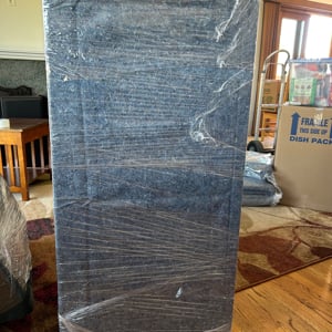  from Dream Team Movers uploaded 3:12 PM on Sep 19th, 2025