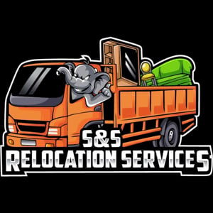 S & S Relocation Services Logo or Profile image uploaded 7:18 AM on Aug 6th, 2026
