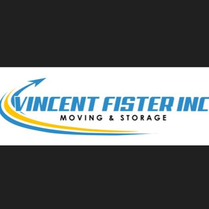 Vincent Fister Inc. Profile Image