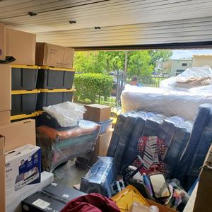  from Treasure Movers & Logistics Service, LLC uploaded 10:15 AM on Aug 15th, 2023