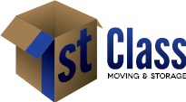 1st Class Moves Logo or Profile image uploaded 10:59 AM on Sep 15th, 2020