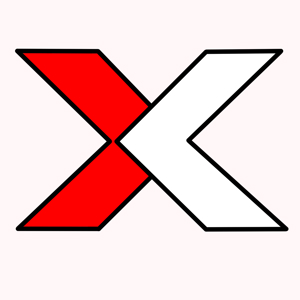 Xtreme Moving LLC Logo or Profile image uploaded 7:22 PM on Jul 3rd, 2026