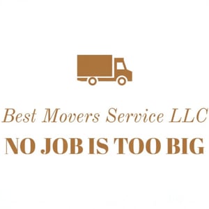 Washington DC Movers Profile Image