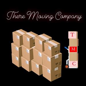 There Moving Logo or Profile image uploaded 1:25 PM on May 12th, 2022