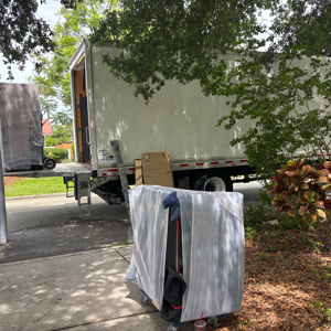  from Get A Grip Moving Inc uploaded 3:41 PM on Jun 30th, 2025
