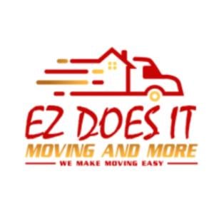 EZ Does It Moving And More LLC Profile Image