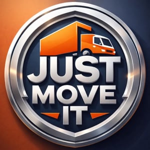 Just Move It Profile Image