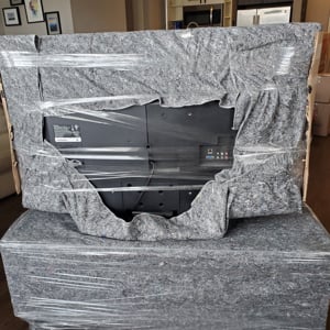  from Sweet touch movers uploaded 2:09 PM on Aug 17th, 2026