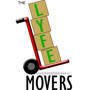The LYFE Movers Profile Image
