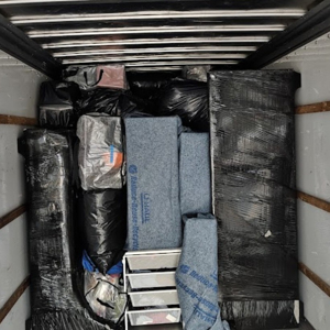  from S & S Relocation Services uploaded 11:06 AM on Aug 12th, 2026