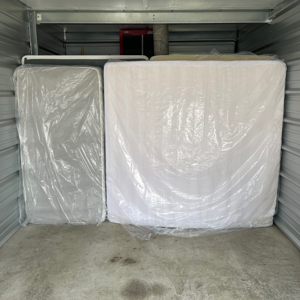 Loading and Movers from Turpin Moving Haul LLC uploaded 6:23 AM on Jul 22nd, 2025