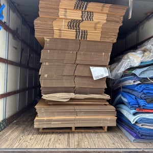  from BEC Enterprises uploaded 2:20 PM on May 7th, 2026