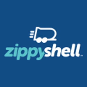 Zippy Shell Profile Image