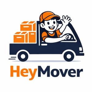 HeyMover LLC Profile Image