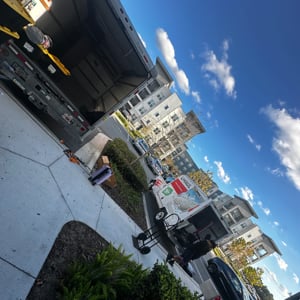  from Powerhouse Movers LLC uploaded 6:36 PM on Jan 12th, 2026