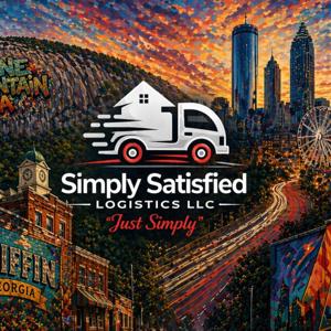 Simply Satisfied Logistics LLC Profile Image