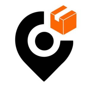 Pick and Pack Moving LLC Profile Image