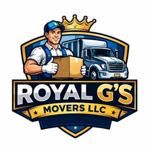 Royal Gs Mover’s LLC Profile Image