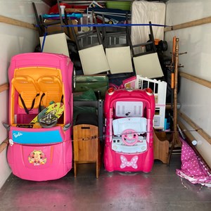 Furniture, Loading, Unloading, Ropes/Straps/Tie-downs, and Moving Truck from A1 Home Services uploaded 6:10 AM on Oct 4th, 2021