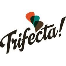 Ti Trifecta Moving Logo or Profile image uploaded 7:21 AM on May 31st, 2021