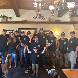  from K&M Moving and Logistics LLC uploaded 8:27 AM on Feb 12th, 2026