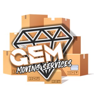 GEM Moving Services Profile Image