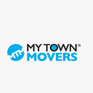 My Town Movers of Florida Logo or Profile image uploaded 7:10 AM on Aug 26th, 2026