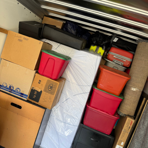 Loading from PJE Moving uploaded 5:14 PM on Jun 30th, 2025
