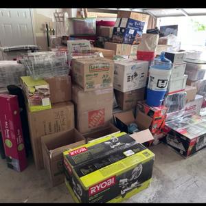 Packing from Star blue moving 1946 uploaded 1:07 PM on Sep 2nd, 2025