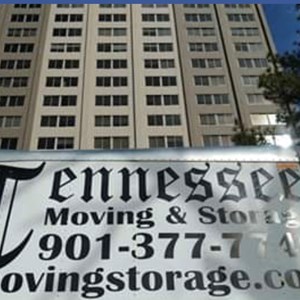 Tennessee Moving & Storage Logo or Profile image uploaded 5:33 PM on Feb 27th, 2020