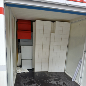 Packing, Loading, Unloading, Moving Truck, and Furniture from Mattress Kyngz LLC uploaded 12:53 PM on Jan 30th, 2026