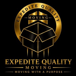 Expedite Quality Moving Logo or Profile image uploaded 8:24 PM on Jul 31st, 2026
