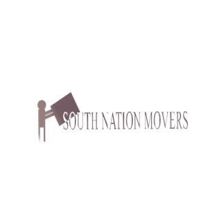 SOUTH NATION MOVERS Logo or Profile image uploaded 8:32 AM on Jul 22nd, 2019