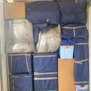  from Helps OTW Moving uploaded 6:46 PM on Jul 17th, 2026