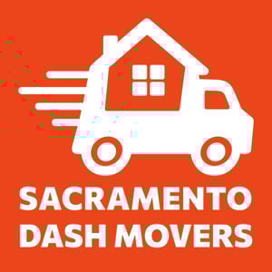 Sacramento Dash Movers Profile Image