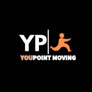 YouPoint Moving Profile Image