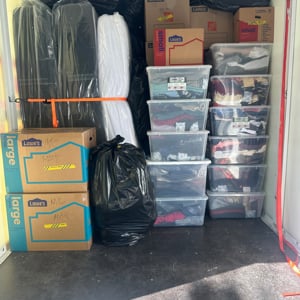  from True life movers  llc uploaded 10:45 AM on Dec 16th, 2025