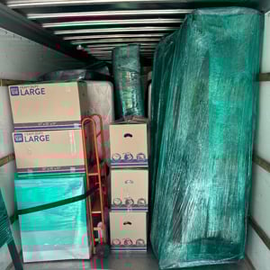  from Small Moves Big Results uploaded 12:59 PM on Oct 8th, 2025