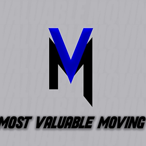 Most Valuable Moving Profile Image