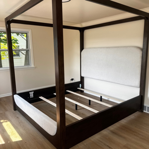  from Foster laboring & assembly uploaded 7:52 AM on Sep 2nd, 2025