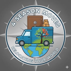 4 Season moves Profile Image