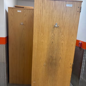 Furniture from DLUX DUTY uploaded 9:12 PM on Dec 23rd, 2025