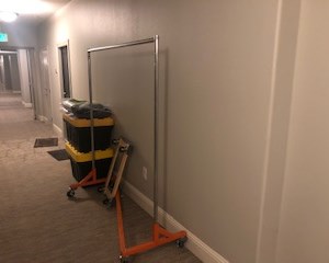 Movers, Furniture, and Packing from Just For You Home Services uploaded 6:06 PM on Oct 3rd, 2020