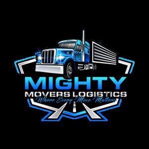 Mighty Movers Logistics LLC Profile Image